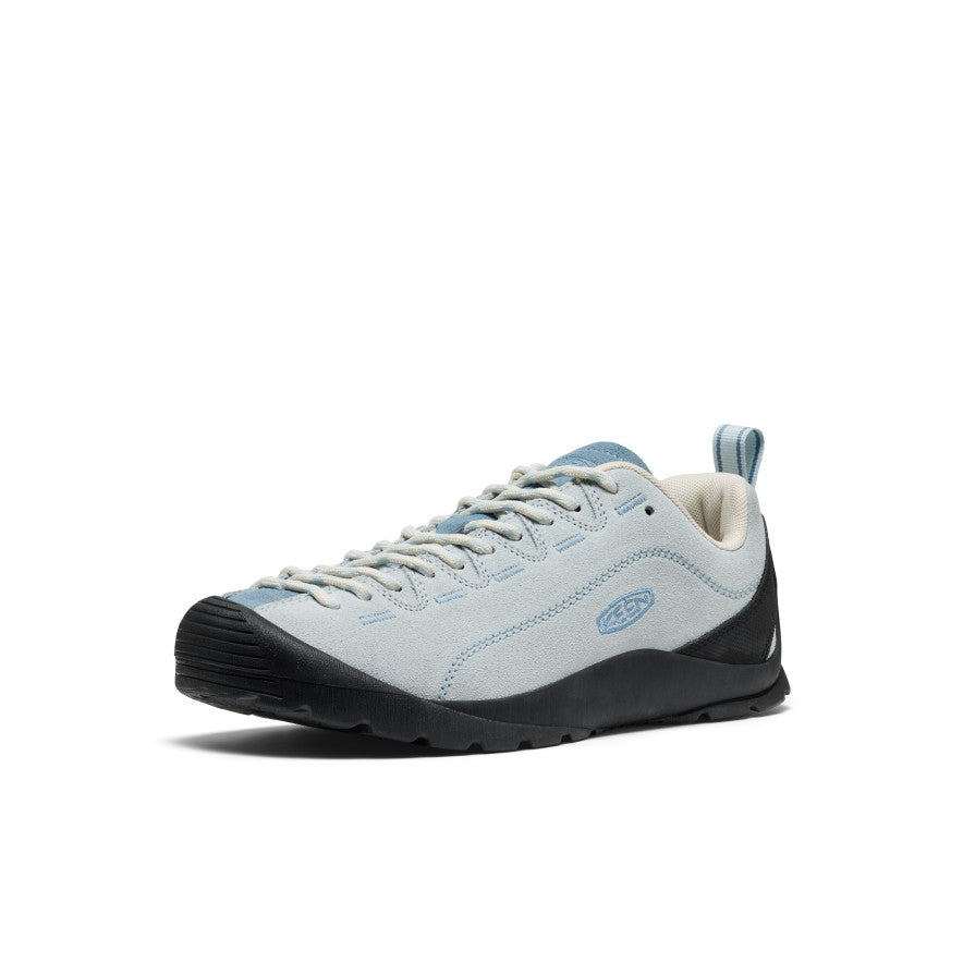 Women's Jasper Sneaker | Ballad Blue - Image 3