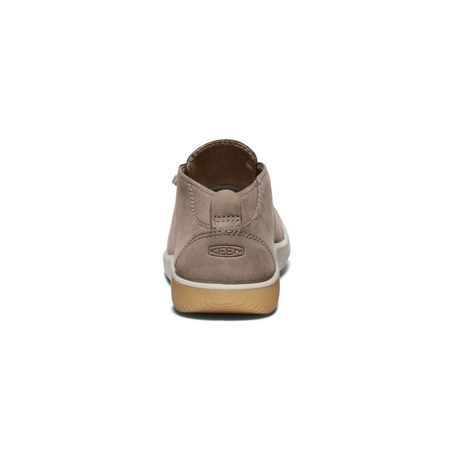 Women's KNX Chukka | Brindle/Plaza Taupe - Image 5