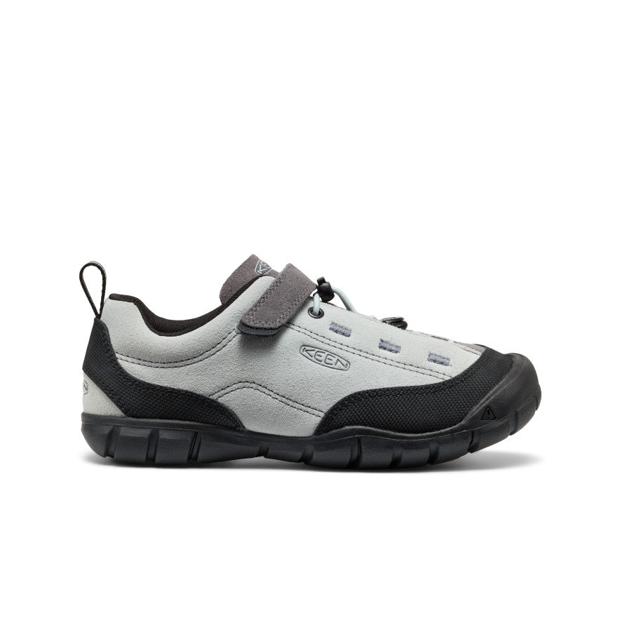 Big Kids' Jasper II | Ballad Blue/Steel Grey