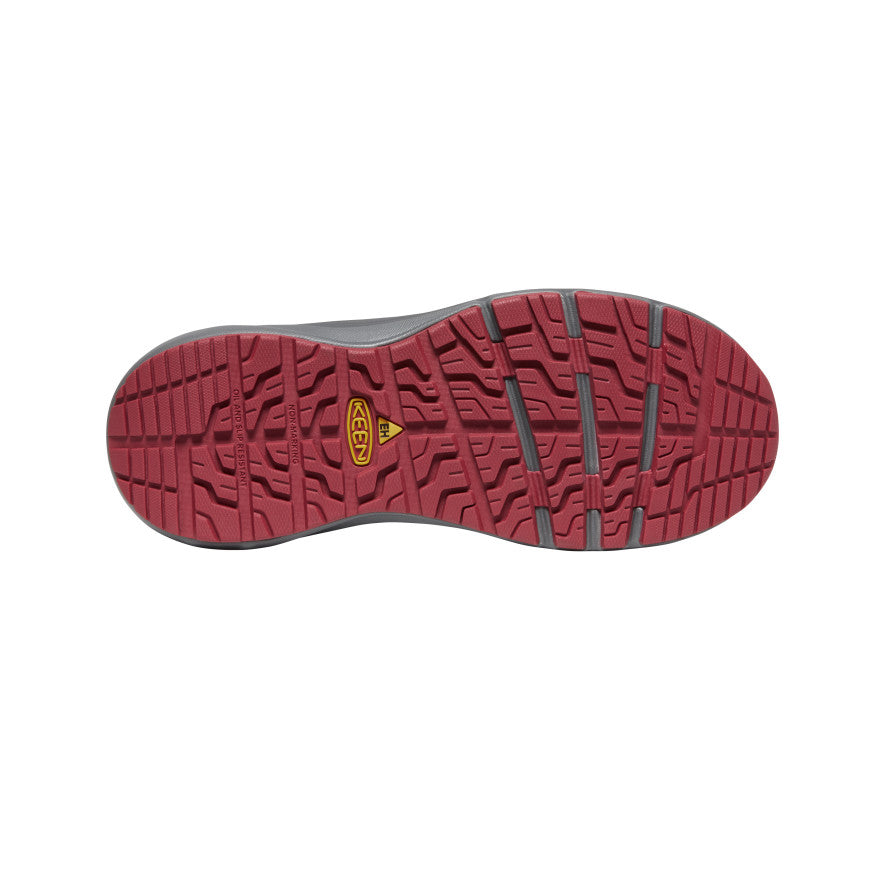 Women's Vista Energy (Carbon Toe) | Magnet/Rhubarb - Image 5