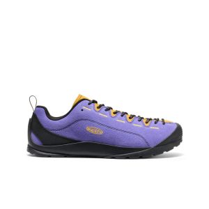 Men's Jasper Sneaker  |  Purple Opulence/Lemon Curry