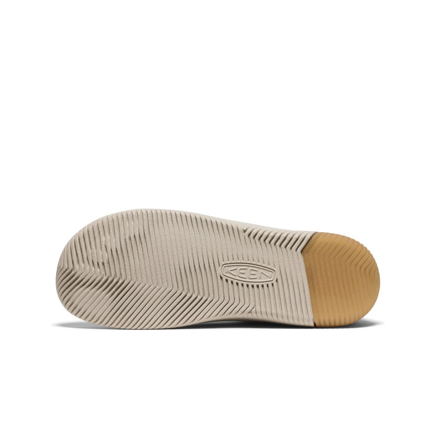 Women's KNX Chukka | Brindle/Plaza Taupe - Image 6