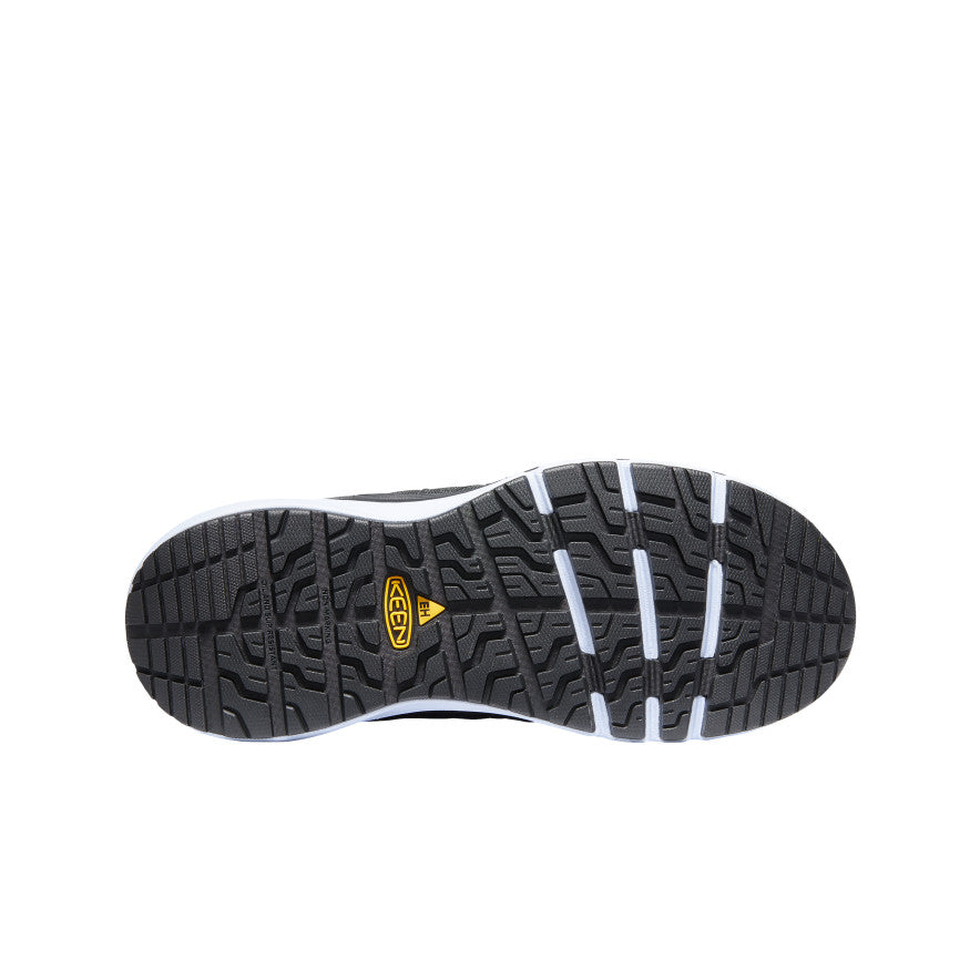 Women's Vista Energy (Carbon Toe) | Hydrangea/Black - Image 5