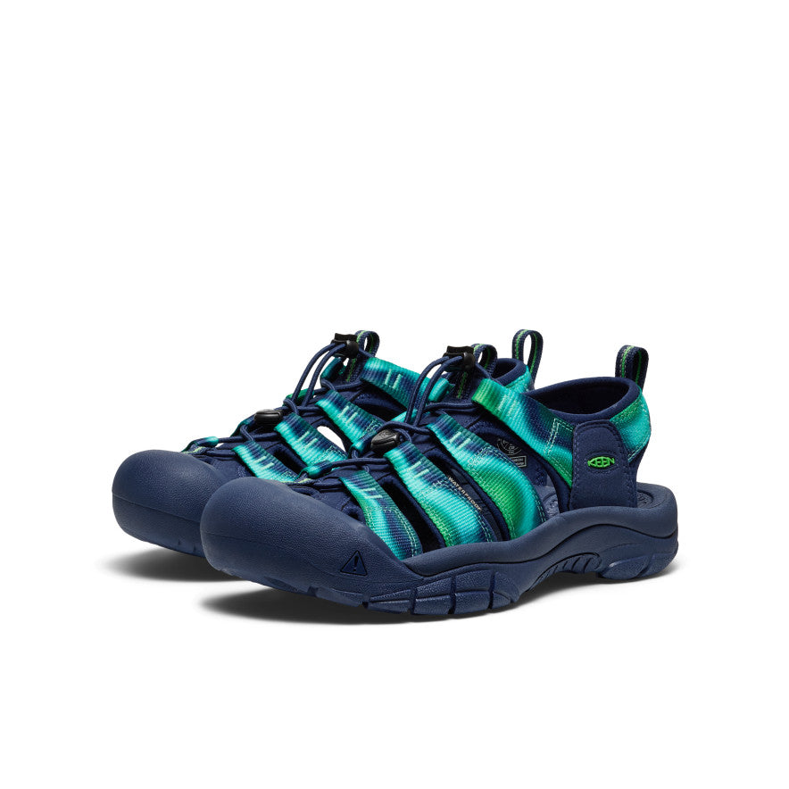 Men's Newport H2 Sandal | Destination Pack - Image 2