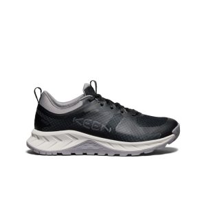 Men's Versacore Waterproof Shoe | Black/Magnet