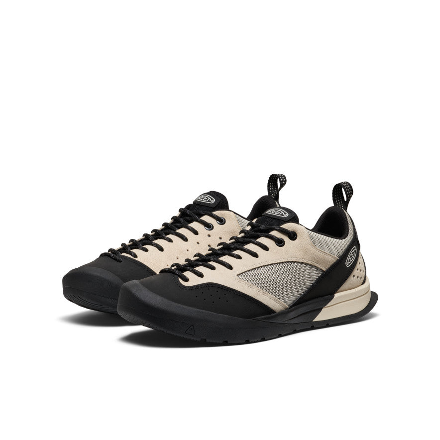 Men's Jasper III Sneaker | Birch/Black - Image 2