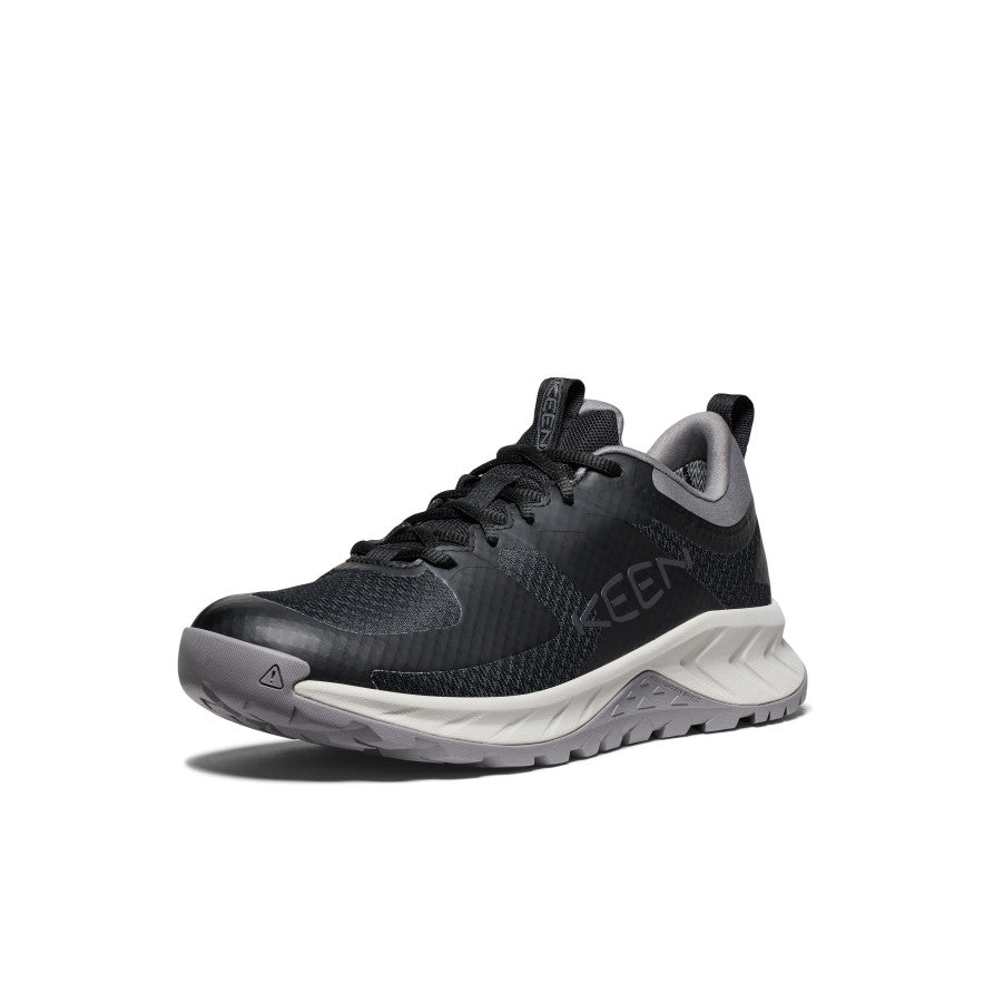 Men's Versacore Waterproof Shoe | Black/Magnet - Image 3