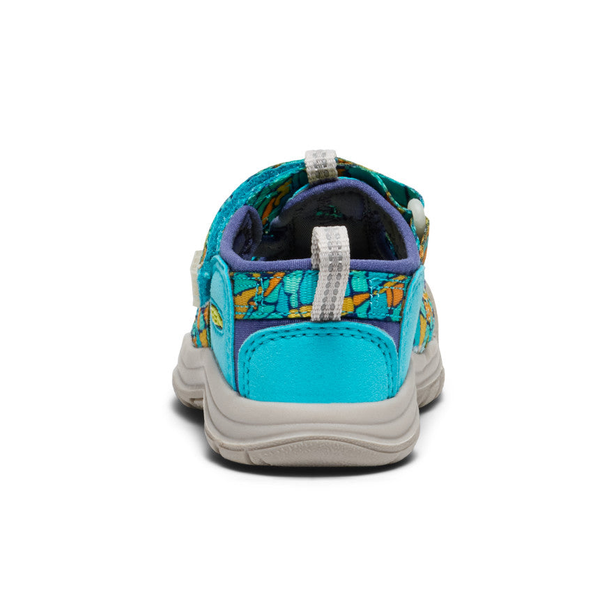 Toddlers' Newport H2 | Pebble Glow - Image 6