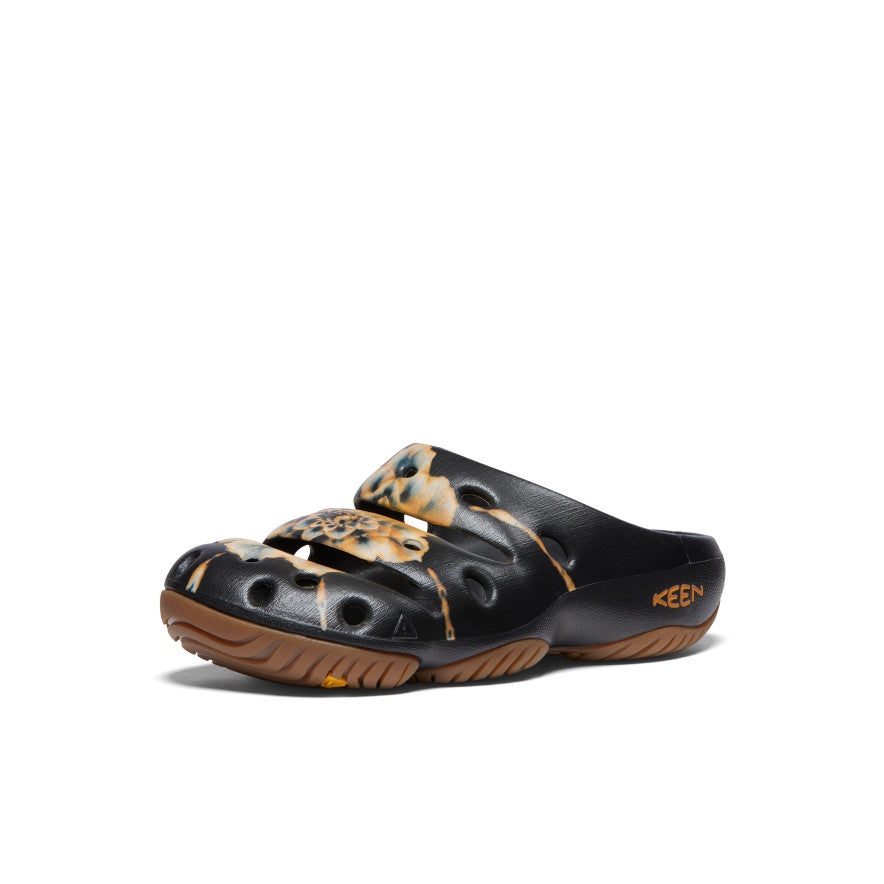 Men's Yogui Arts Clog x DEAD DYE | Ddye15 - Image 3