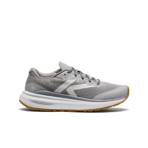 Women's WK500 Walking Shoe | Vapor/Star White