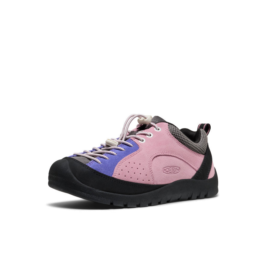 Women's Jasper Rocks Sneaker | Lilas/Purple Opulence - Image 3