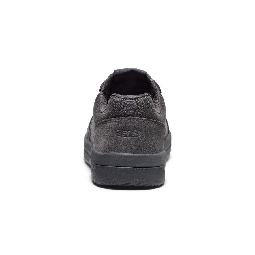 Men's Kenton ESD Work Shoe (Carbon Toe) | Magnet/Steel Grey - Image 5