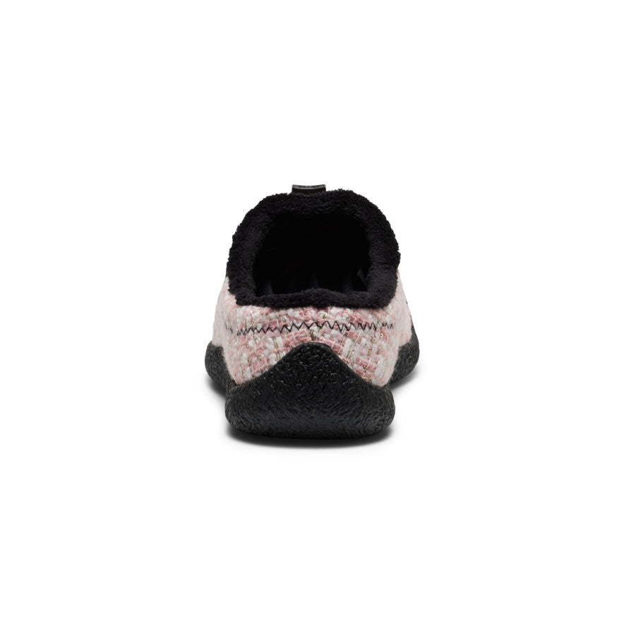 Women's Howser III Slide | Multi Tweed - Image 5