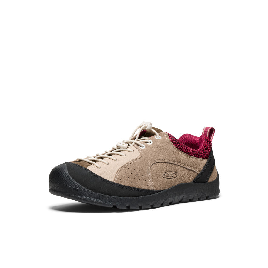 Men's Jasper Rocks Sneaker | Brindle/Plaza Taupe - Image 2
