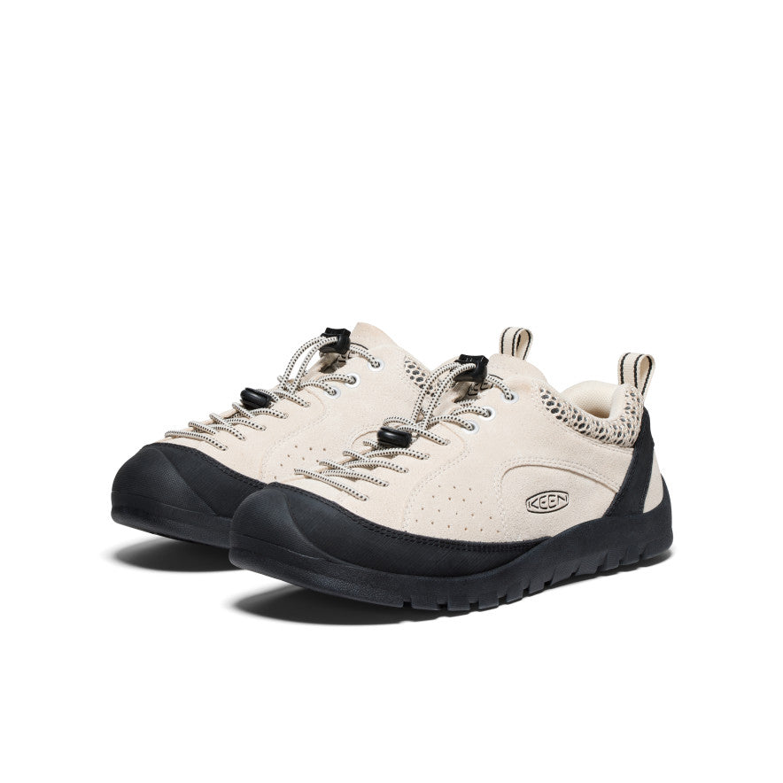 Women's Jasper Rocks Sneaker | Birch/Black - Image 2