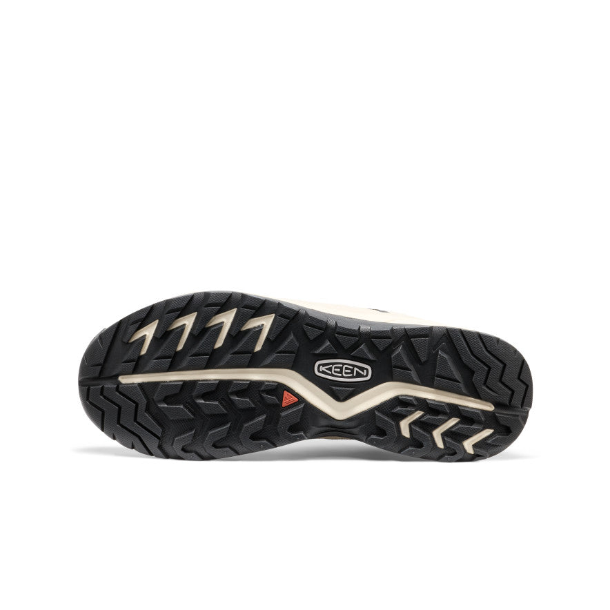 Men's Hightrail EXP Waterproof | Canteen/Hemlock - Image 6