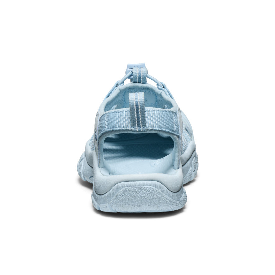 Women's Newport H2 | Monochrome/Skyway - Image 5