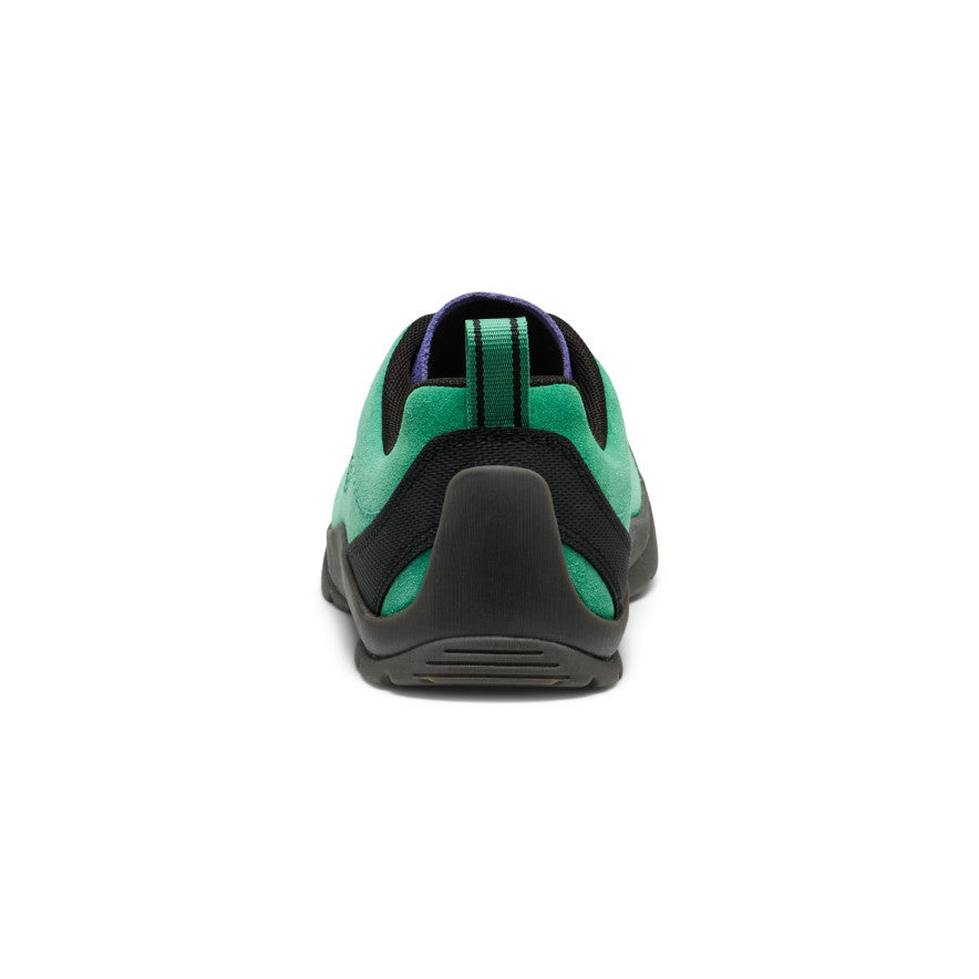 Women's Jasper Sneaker | Winter Green/Purple Opulence - Image 6